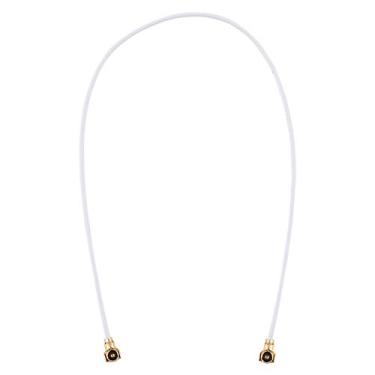 Imagem de HONGYAN Peças de substituição de telefone celular Cabo flexível de sinal de antena para Samsung Galaxy M21 Acessórios telefônicos