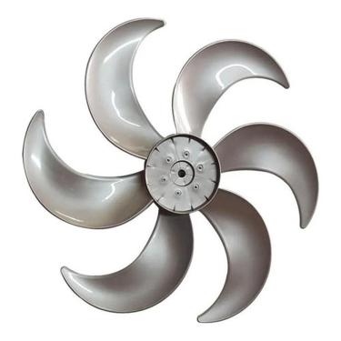 Imagem de Hélice 6 Pás Para Ventilador Venti-delta Free 40cm