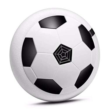 Imagem de Hover Ball Bola Flutuante - Zoop Toys ZP00244