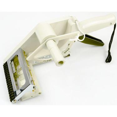 Imagem de Aplicador  Manual de Etiquetas APN-100