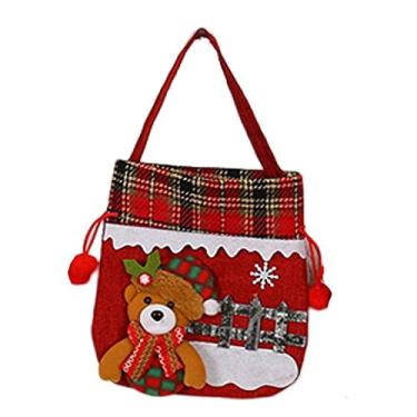 Imagem de Teclado Bluetooth Para iPad 7 10.2" +Suporte De Apoio Branco