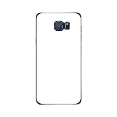 Imagem de Capa Adesivo Skin352 Verso Para Samsung Galaxy Note 5 - Kawaskin