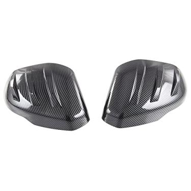 Imagem de Tampa do espelho lateral retrovisor para Honda CRV CR-V 2022-2023