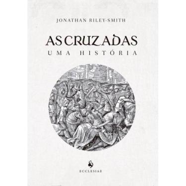 Combo 365 caça-palavras bíblico + Palavras Cruzadas - Com Histórias  Bíblicas Ciranda Cultural Crianças Infantil - Livros de Palavras Cruzadas -  Magazine Luiza