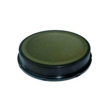 Imagem de TAMPA DIANTEIRA CARCACA CAMBIO MB ATEGO 1620