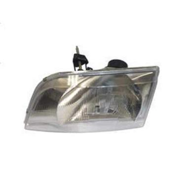Imagem de FAROL H4 ESQUERDO LE NINO para PARA VOLVO NH 12 BICUDO 00 04