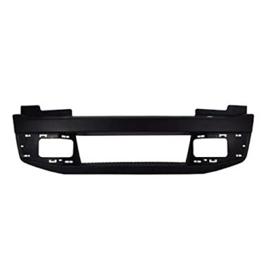 Imagem de PARACHOQUE DIANTEIRO SOMENTE GUARNIÇAO para PARA VOLVO VM 2017 2018 2019 EM DIANTE