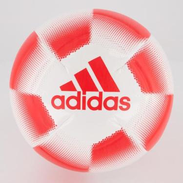 Bola Adidas EPP Campo Amarela e Preta - Bola de Futebol - Magazine