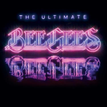 Imagem de Ultimate Bee Gees [2 CD]