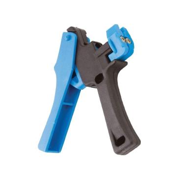 Imagem de DIG 16-066R Ferramenta de Inserção de Irrigação por Gotejamento