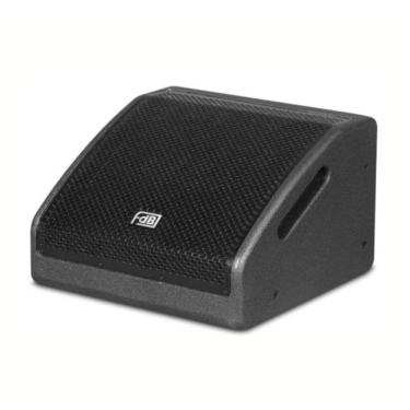 Imagem de Monitor Retorno de Palco Ativo FDB MR12CNA