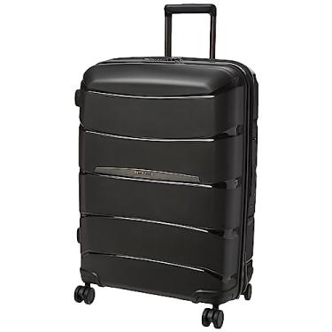 Imagem de Mala Samsonite Outline Pro Média Preta