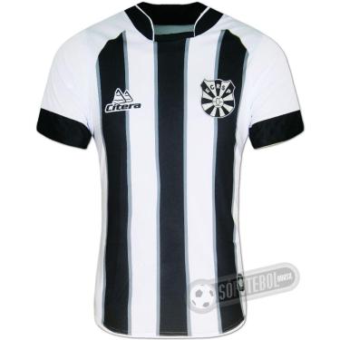 Imagem de Camisa Rio São Paulo - Modelo II