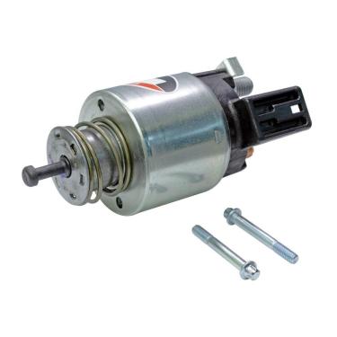 Imagem de Automático Motor de Partida Azera Carens Cerato IX35 Magentis Optima Santa Fé Sonata So...
