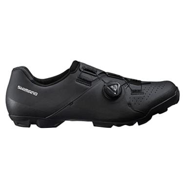 Imagem de Bota Braddock Hoodster Café HDT4636