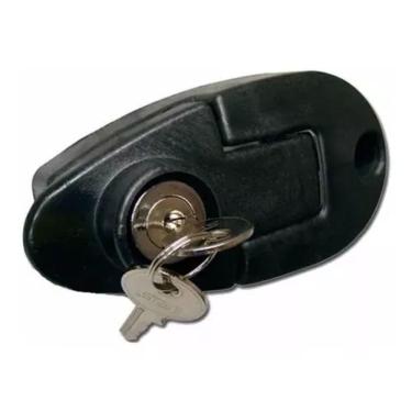 Imagem de Kit Destravamento Dz4 Dz3 Sk Turbo Peças Motores Rossi 