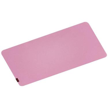 Imagem de Mouse Pad Exclusive Rosa 800x400 Pmpexp
