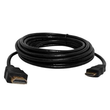 Imagem de Cabo HDMI x Mini HDMI de 5m