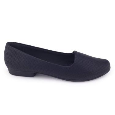 Imagem de Sapatilha Feminina Piccadilly 250132 Clás Casual