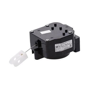 Imagem de Atuador de Freio 110V para Máquina de Lavar - W10738949
