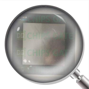 Imagem de GP270-LG11-24V 1Pcs Brand New GP270-LG11-24V