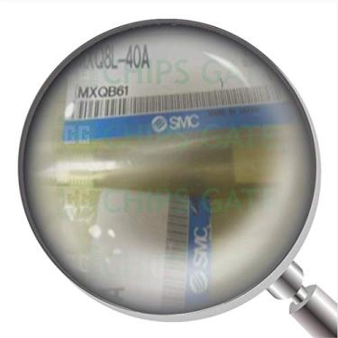 Imagem de MXQ8L-40A 1Pcs New MXQ8L-40A