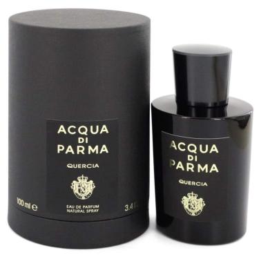 Imagem de Perfume Acqua Di Parma Quercia Eau De Parfum 100ml para homens/mulheres