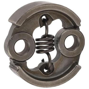 Imagem de Embreagem Roçadeira Shindaiwa C230 Supreme Parts