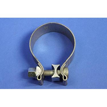 Imagem de Mopar 04809936AA ESCAPE DE GRAMPO