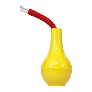 Imagem de Truques de mágica para adultos, Truques de mágica para crianças de 10 a 12 anos,Kit mágico de garrafa flutuante | Conjunto mágico, adereços mágicos infantis para iniciantes, mágicos, crianças, criança