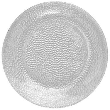 Imagem de Nadir Figueiredo - Prato Acqua Fundo Duralex Nadir 58290200779202