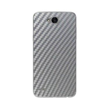 Imagem de Capa Adesivo Skin350 Verso Para Lg K10 Power - KawaSkin