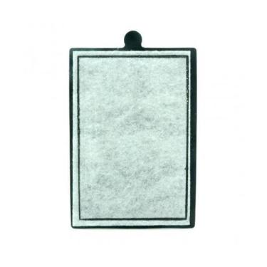 Imagem de Refil Do Filtro Externo Atman Hf - 600/800 Atman