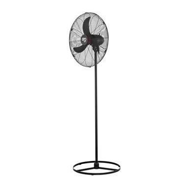 Imagem de Ventilador V70 Coluna Preto Biv - Goar, Bivolt
