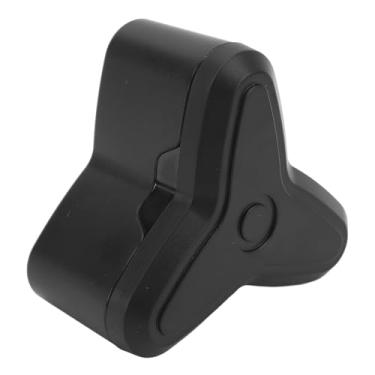 Imagem de Estojo de Hélice para Drone, Estojo de Hélices para Avata 2, Leve, Portátil, Organizador de Hélice de Drone, Estojo de Armazenamento Com Chave de Fenda