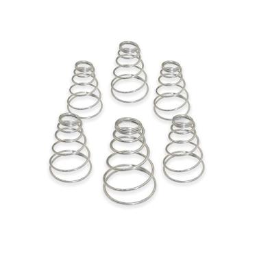 Imagem de 【Acessórios】 Adequado para dispositivo de folículo superior de forno Farberware Yosemite, Farberware Yosemite