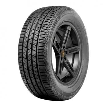 Imagem de Pneu Continental Aro 22 285/40R22 ContiCrossContact LX Sport 110Y XL F