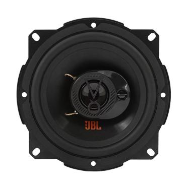 Imagem de Alto Falante JBL FLEX4 5" 5TRFX55 55W RMS PAR