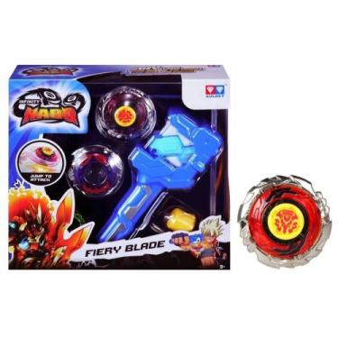 Imagem de Infinity Nado - Athletic Series - Blade - Candide