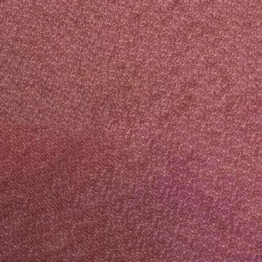 Imagem de Placa de EVA Glitter Rosa Claro 40X60cm Pacote c/ 5 folhas - Make+