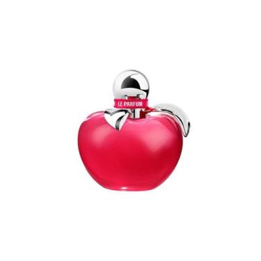 Imagem de Nina Ricci Nina Le Parfum Feminino Eau de Parfum 80ml