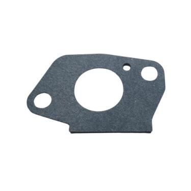 Imagem de Junta Carburador P/ Placas Vibratórias Modelo: 120/100/85/60 - Buffalo