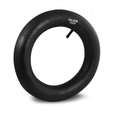 Imagem de Câmara de Ar Colson para Carrinho de Mão 3,50 x 8