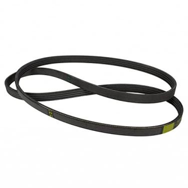 Imagem de Motorcraft - V-Belt (P) (JK4540)