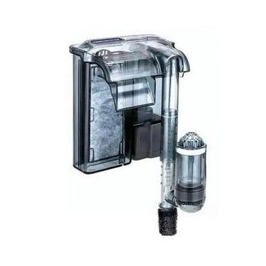 Imagem de Filtro Externo 280l/h Para Aquários Fontes De Até 60 Litros - 220V - W