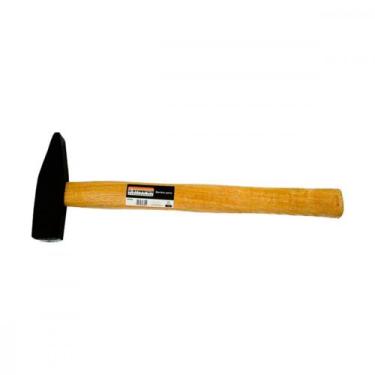 Imagem de Martelo Pena Starfer 500 Gr