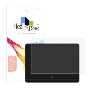 Imagem de Healing Shield Protetor de tela para XP Pen Artist Pro 16 Gen2 (2023) leve antirreflexo textura de papel sensação fosco filme leve XP-PenArtistPro16Gen2