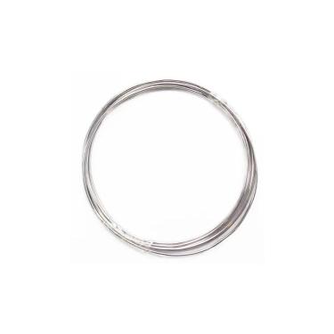 Imagem de Fio De Níquel Cromo Palante Fn-Fita 1 Metro