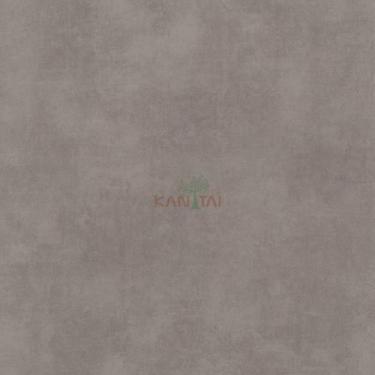 Imagem de Papel de Parede Adi Tare 2 Textura Marrom AD201509R - IMPORTADO