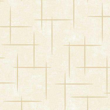 Imagem de Papel de Parede Bobinex Essencial Textura Marrom 4301